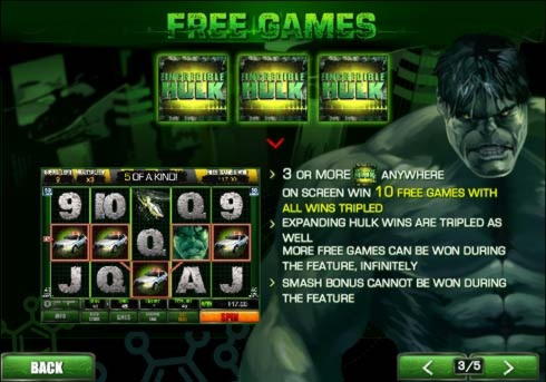 $505 no deposit bonus code at Guts Casino