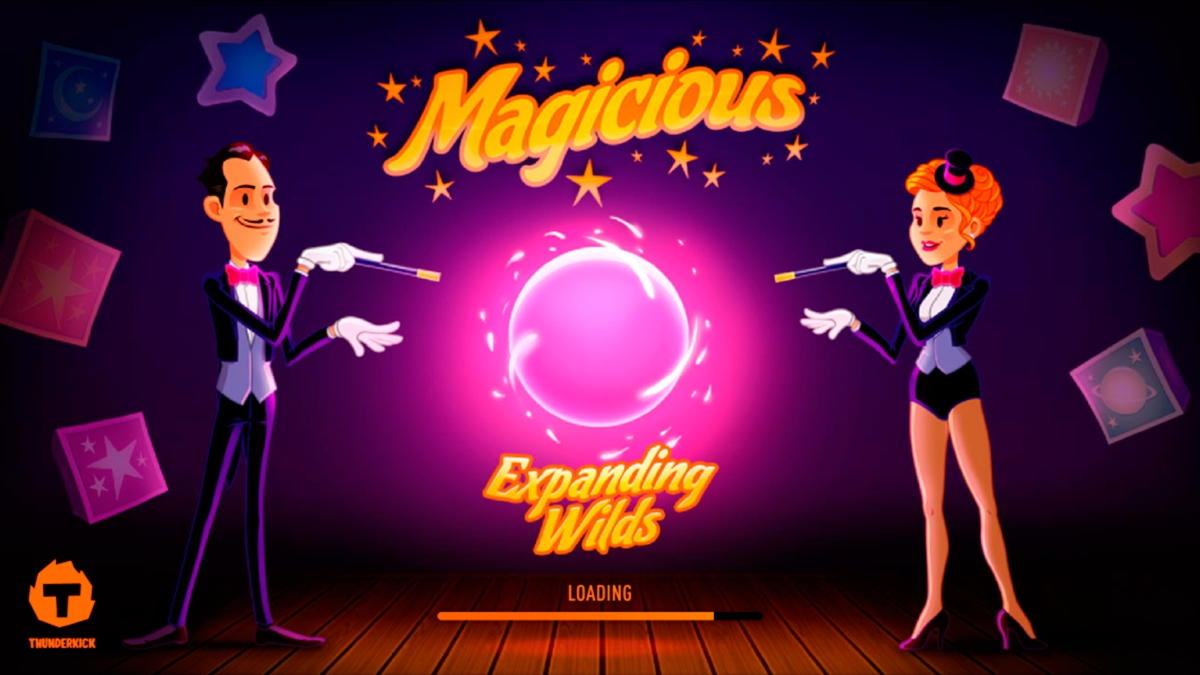 $550 Free casino chip at Leo Vegas Casino