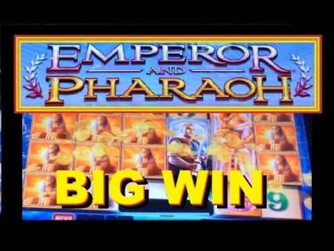 €395 Free casino chip at 888 Casino