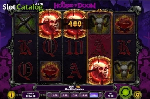 £2860 no deposit at Leo Vegas Casino