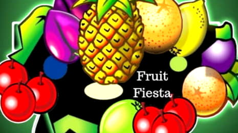 110 Free Spins at Winner Casino