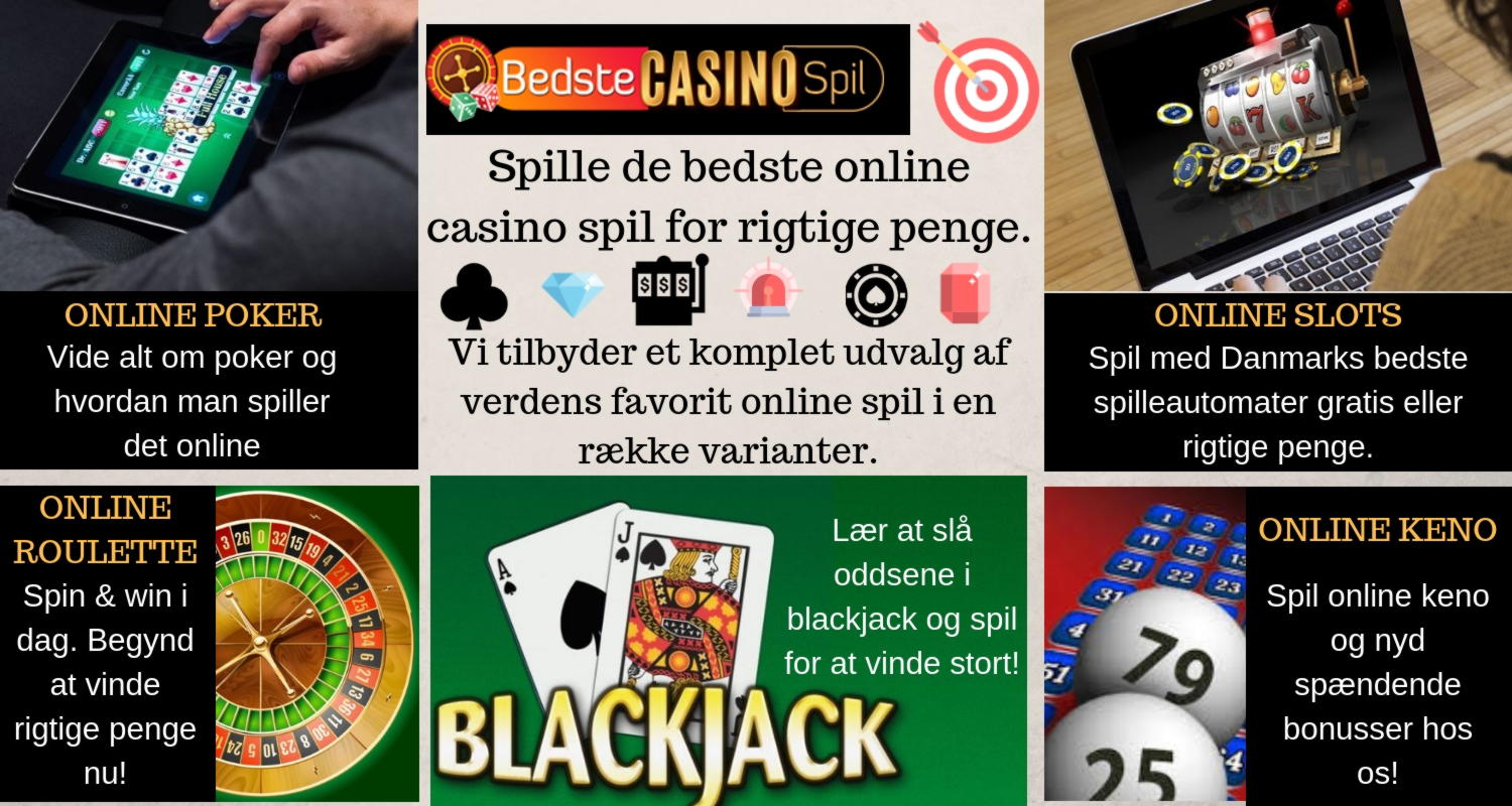 165 free spins no deposit casino at Winner Casino