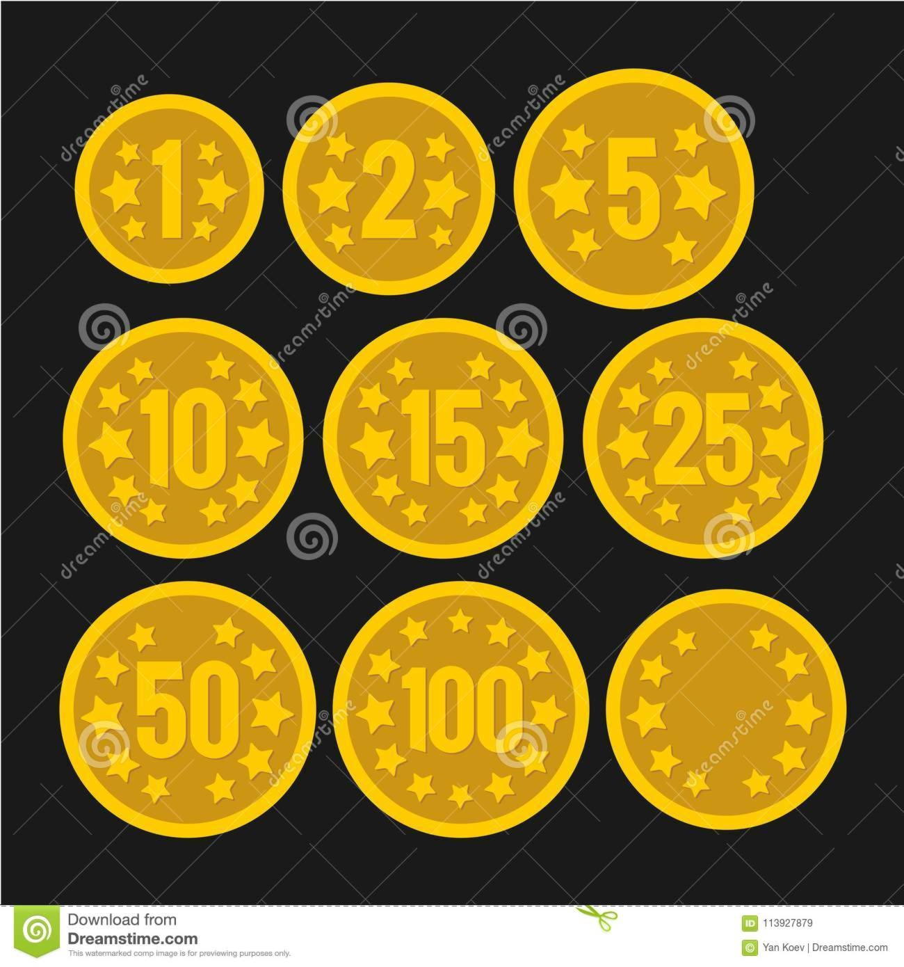Eur 2775 no deposit at Spinrider Casino