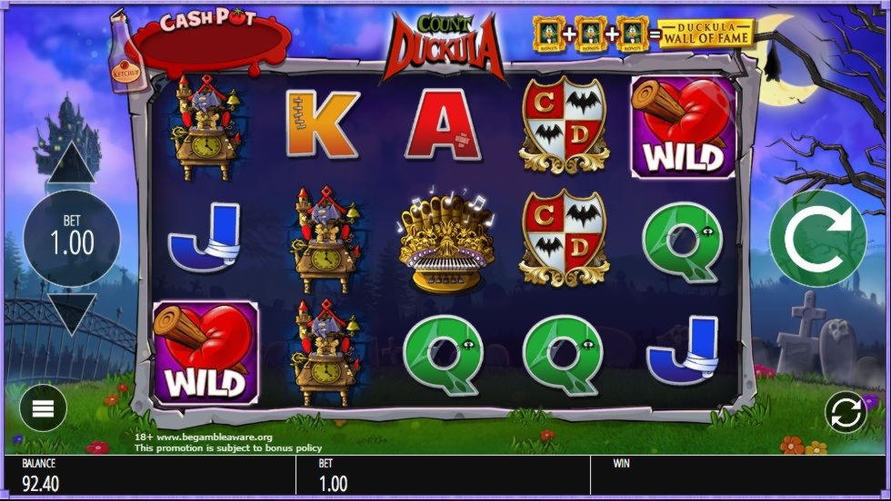 EUR 690 No deposit bonus at Ikibu Casino