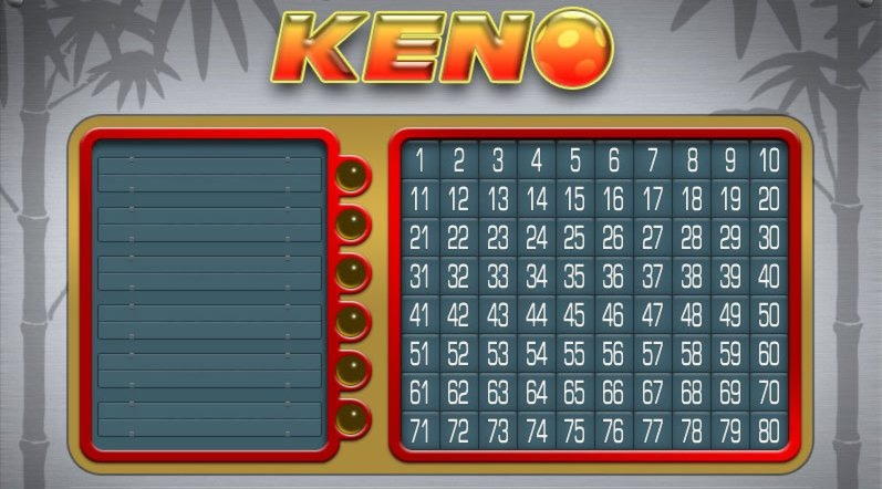 260% Signup casino bonus at Dream Vegas Casino