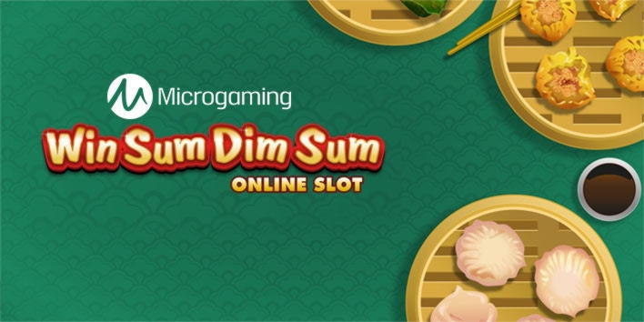 15 Free spins at Energy Casino
