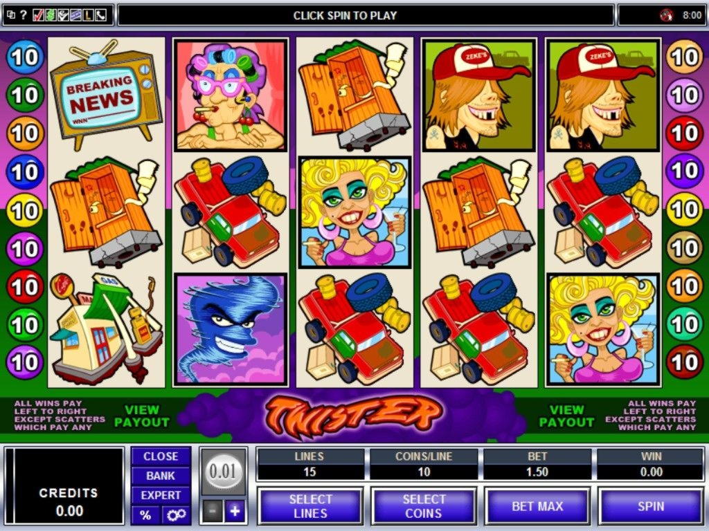 EUR 2095 No Deposit Casino Bonus at Leo Vegas Casino