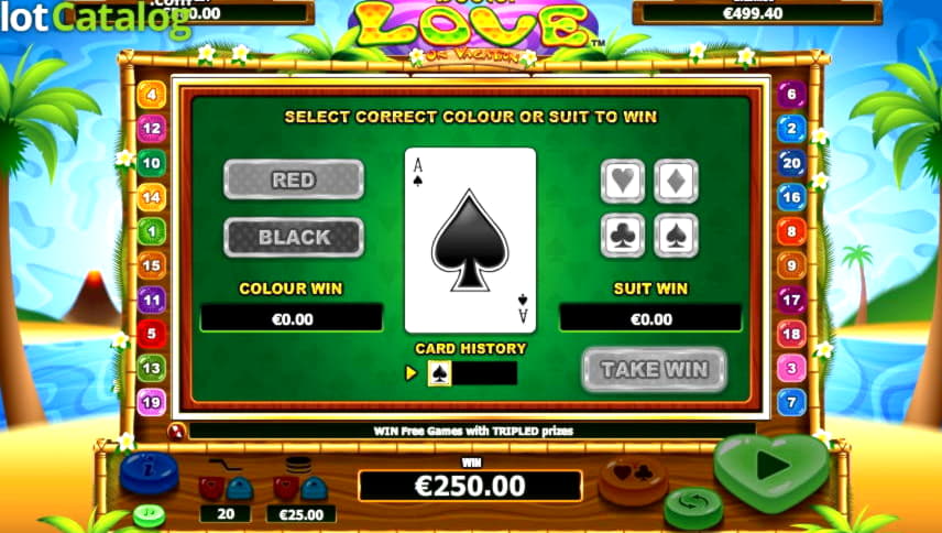 €130 casino chip at Genesis Casino