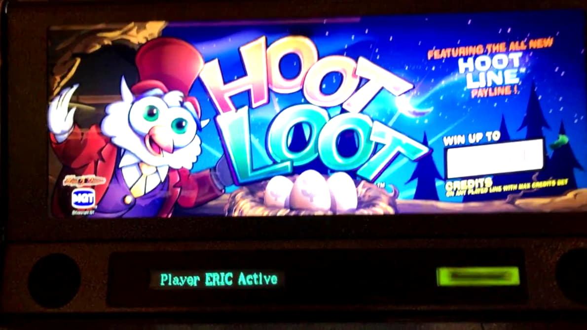 15 Free spins casino at Rizk Casino