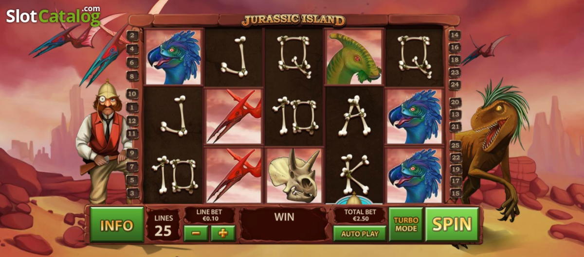 $2665 NO DEPOSIT BONUS CODE at 888 Casino