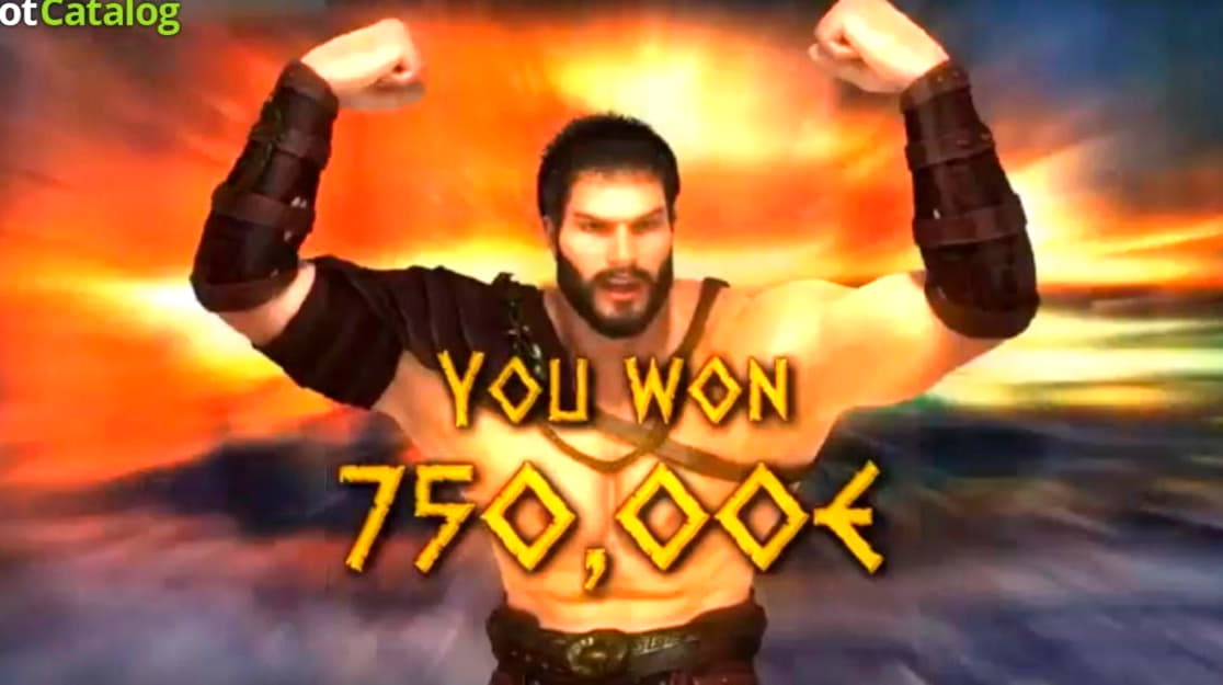 295 Free spins no deposit casino at Slots Million Casino