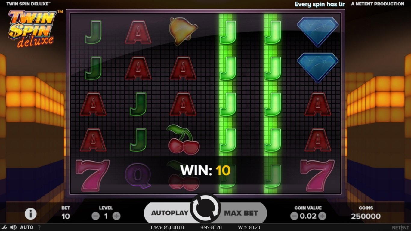 100% Deposit Match Bonus at Dunder Casino