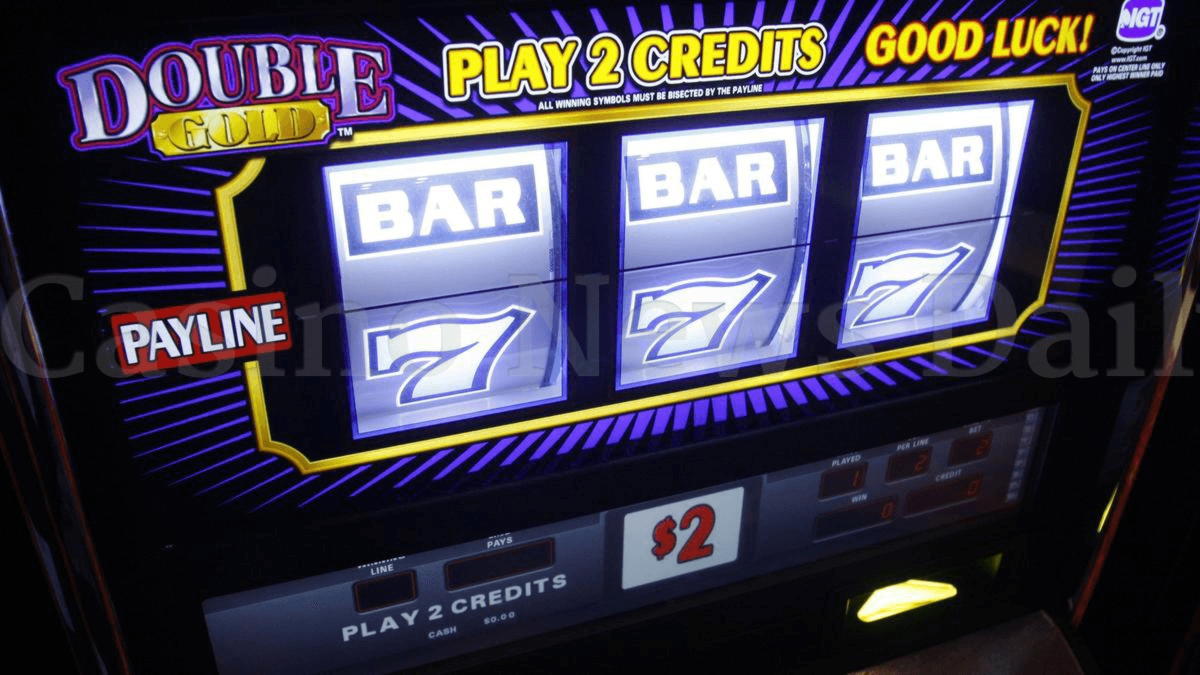 ﻿$570 Daily freeroll slot tournament at Spinrider Casino