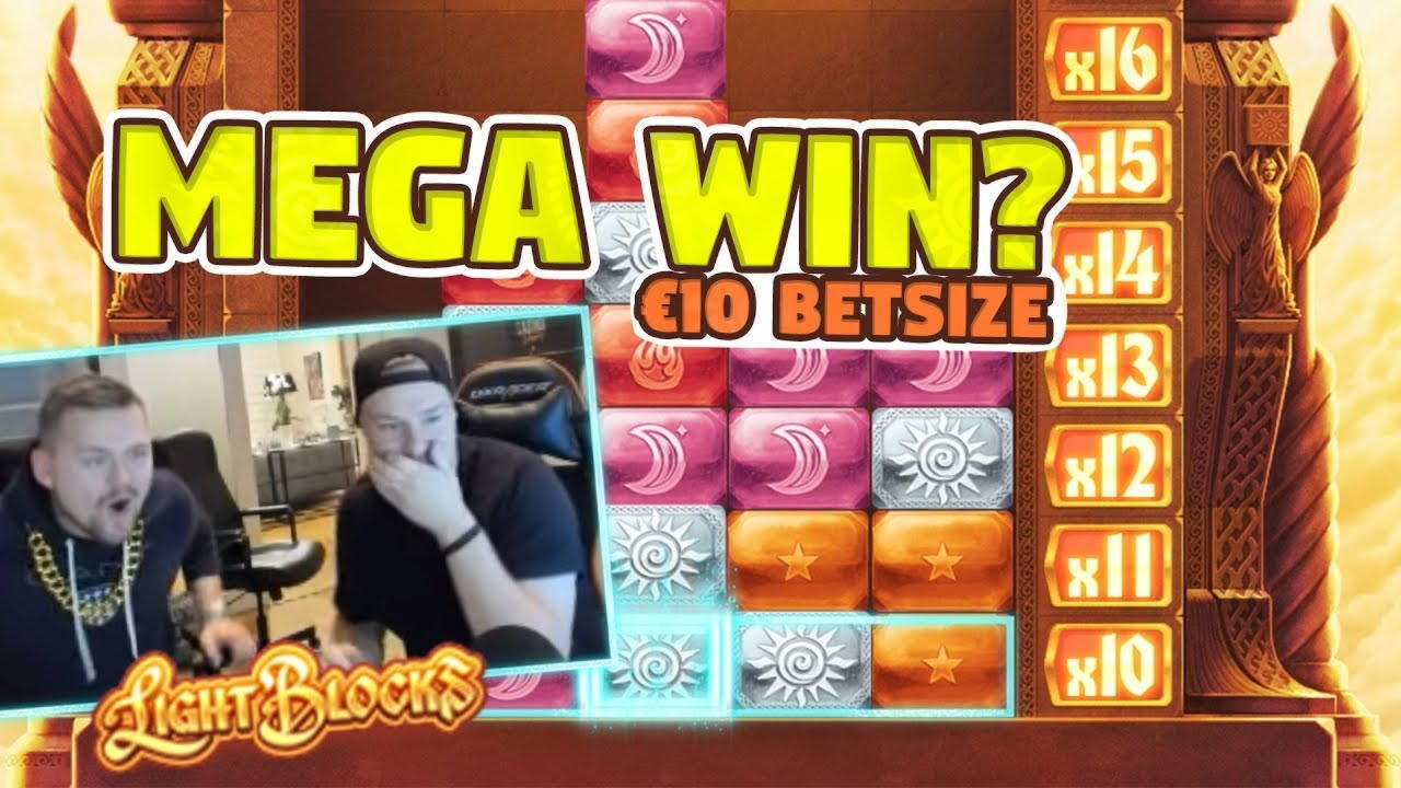 120 Free spins no deposit casino at Rizk Casino