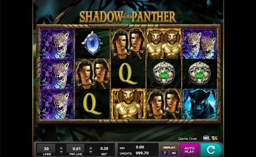 130% Casino match bonus at Sloty Casino