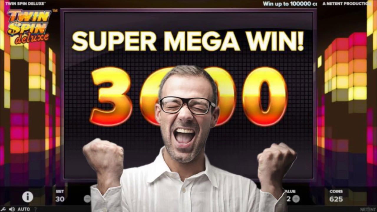 335% Deposit Match Bonus at Spinit Casino