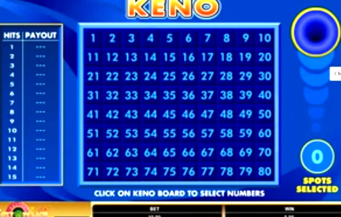 ﻿$4030 NO DEPOSIT at Slots Million Casino