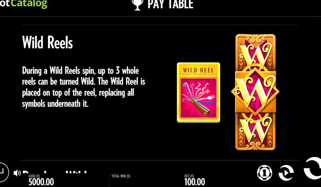 210 Free Spins no deposit casino at 888 Casino
