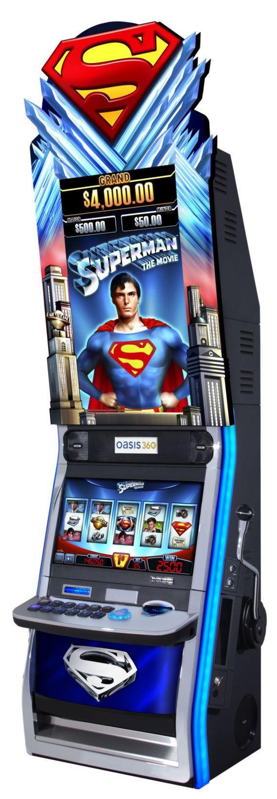 $4135 no deposit bonus casino at Dream Vegas Casino