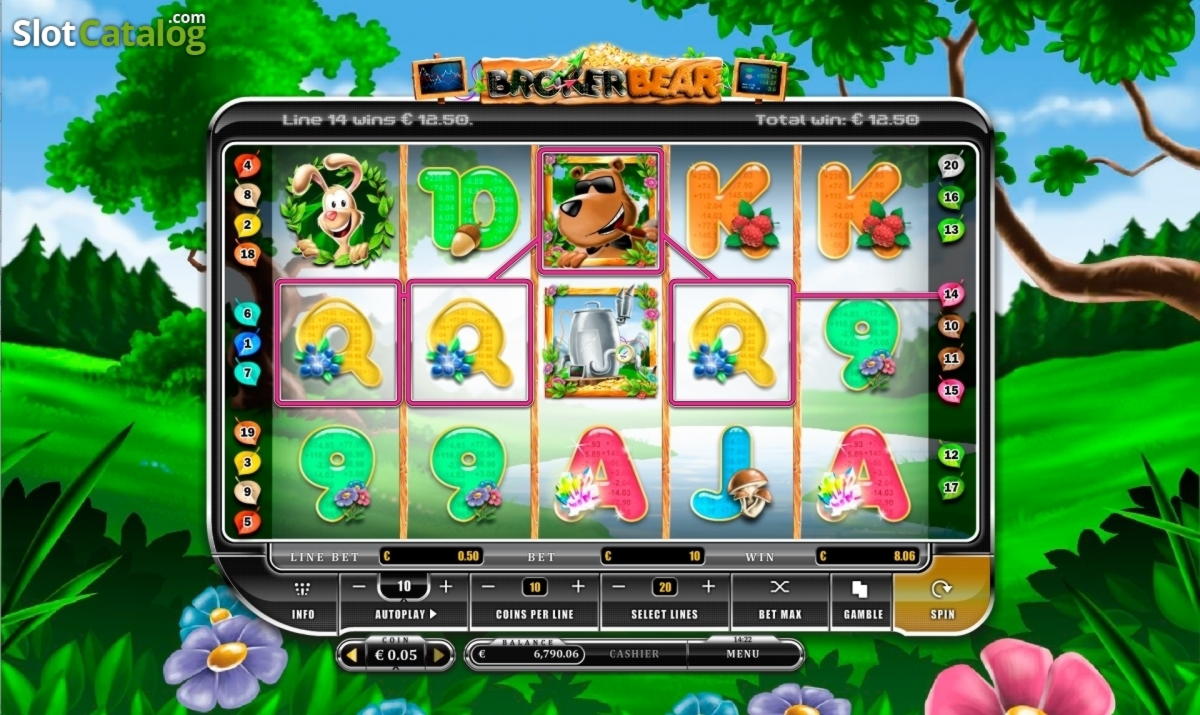 265 free casino spins at Guts Casino