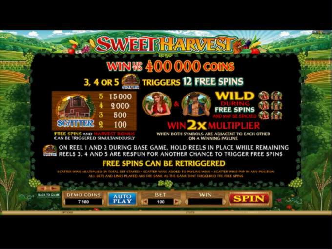 £225 Free Cash at Karamba Casino