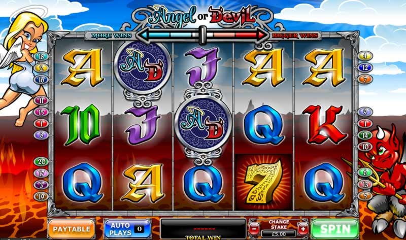 $3000 NO DEPOSIT BONUS at Vegas Hero Casino