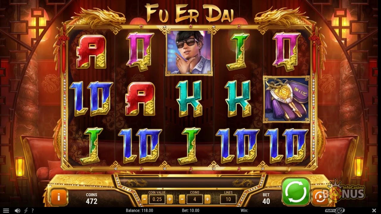745% First Deposit Bonus at Jet Bull Casino