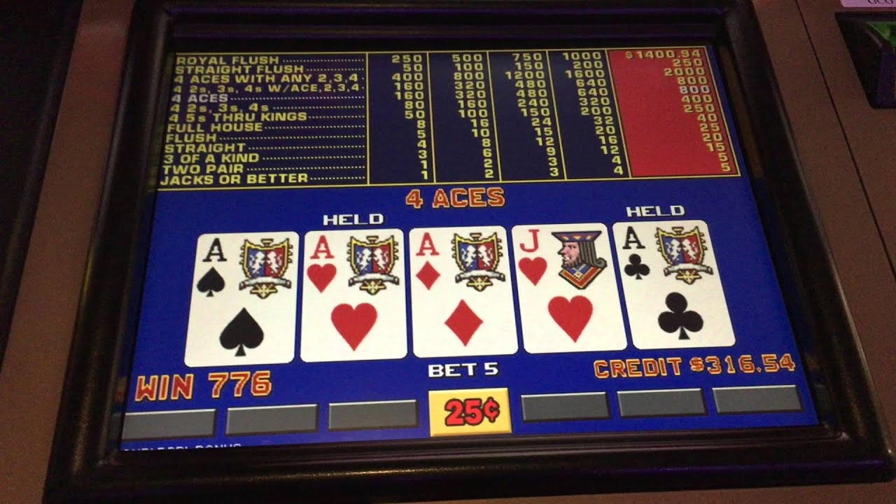 $2010 No deposit bonus at Casino com