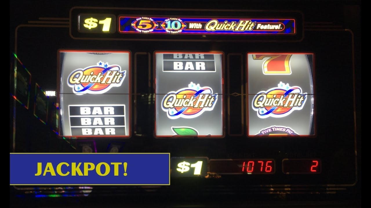 111 Free spins casino at Gamebookers Casino