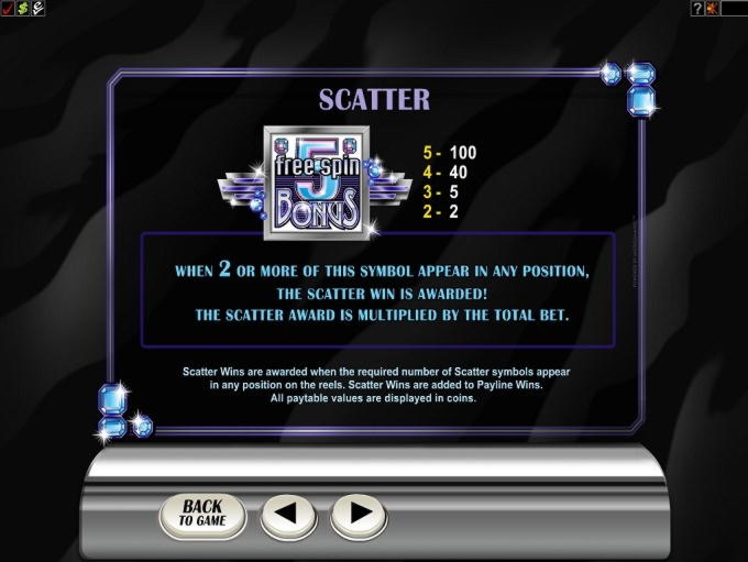 Eur 1550 NO DEPOSIT at Energy Casino