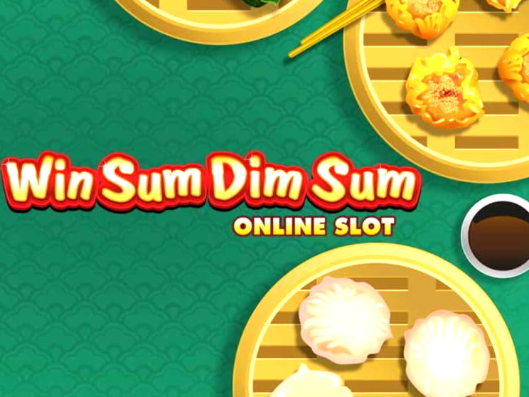 Eur 245 FREE Casino Chip at Casimba Casino