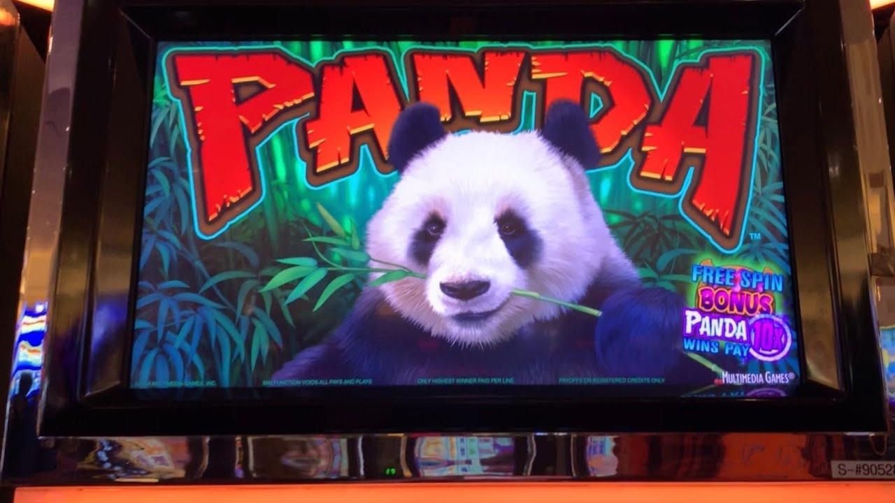 35 free casino spins at 777 Casino