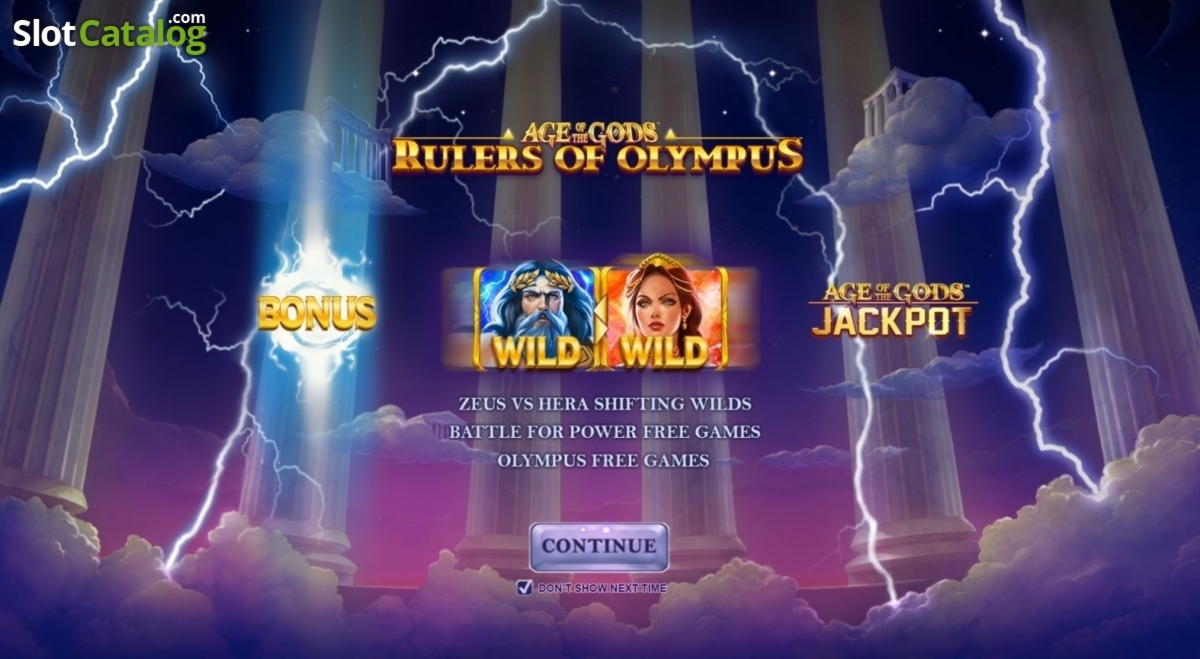 $515 Free Cash at 888 Casino