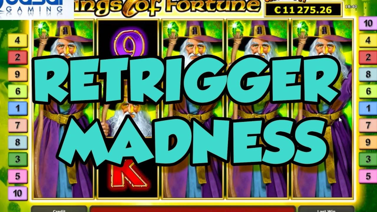 EURO 610 FREE Chip at Slots Million Casino