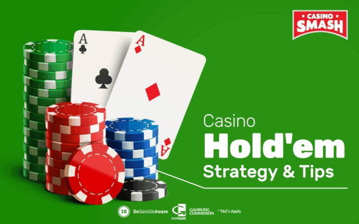 $925 NO DEPOSIT BONUS at Spinit Casino