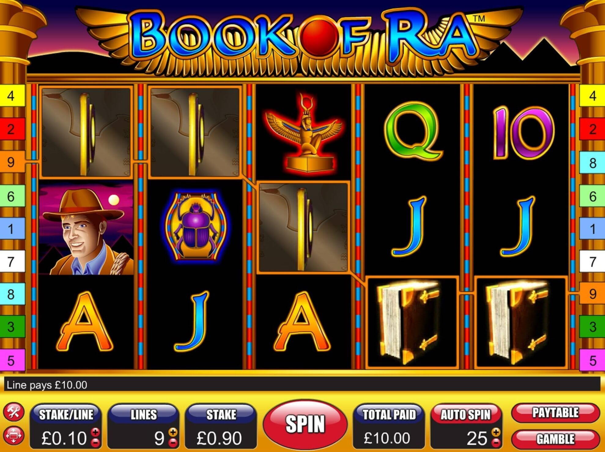 140 Free Spins right now at Slots Million Casino