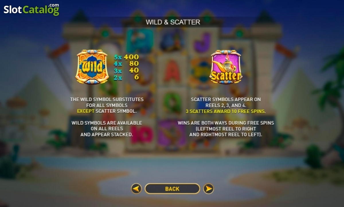 Eur 325 Free Cash at Slots Million Casino