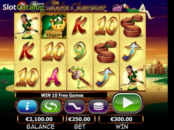 680% Match at a Casino at Sloty Casino