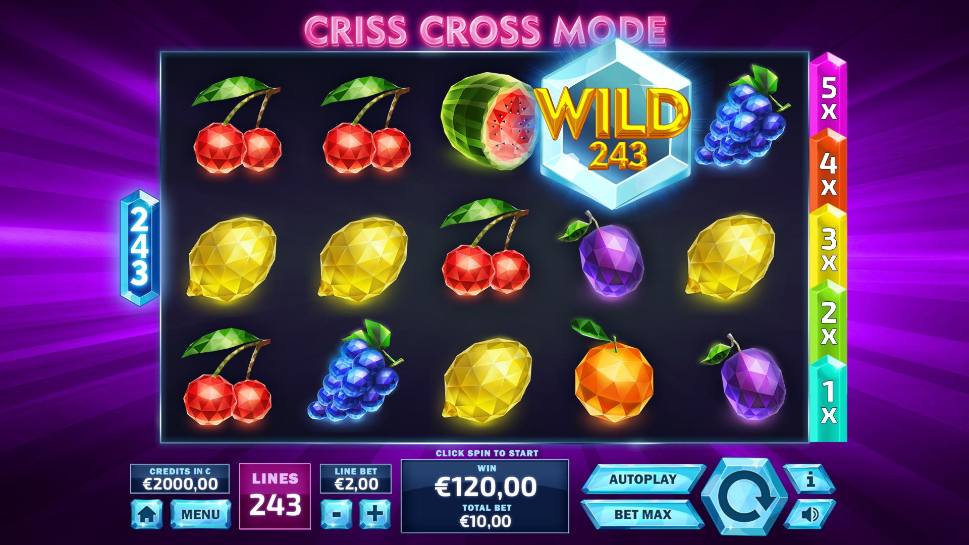 €170 Casino tournaments freeroll at Spin Palace Casino