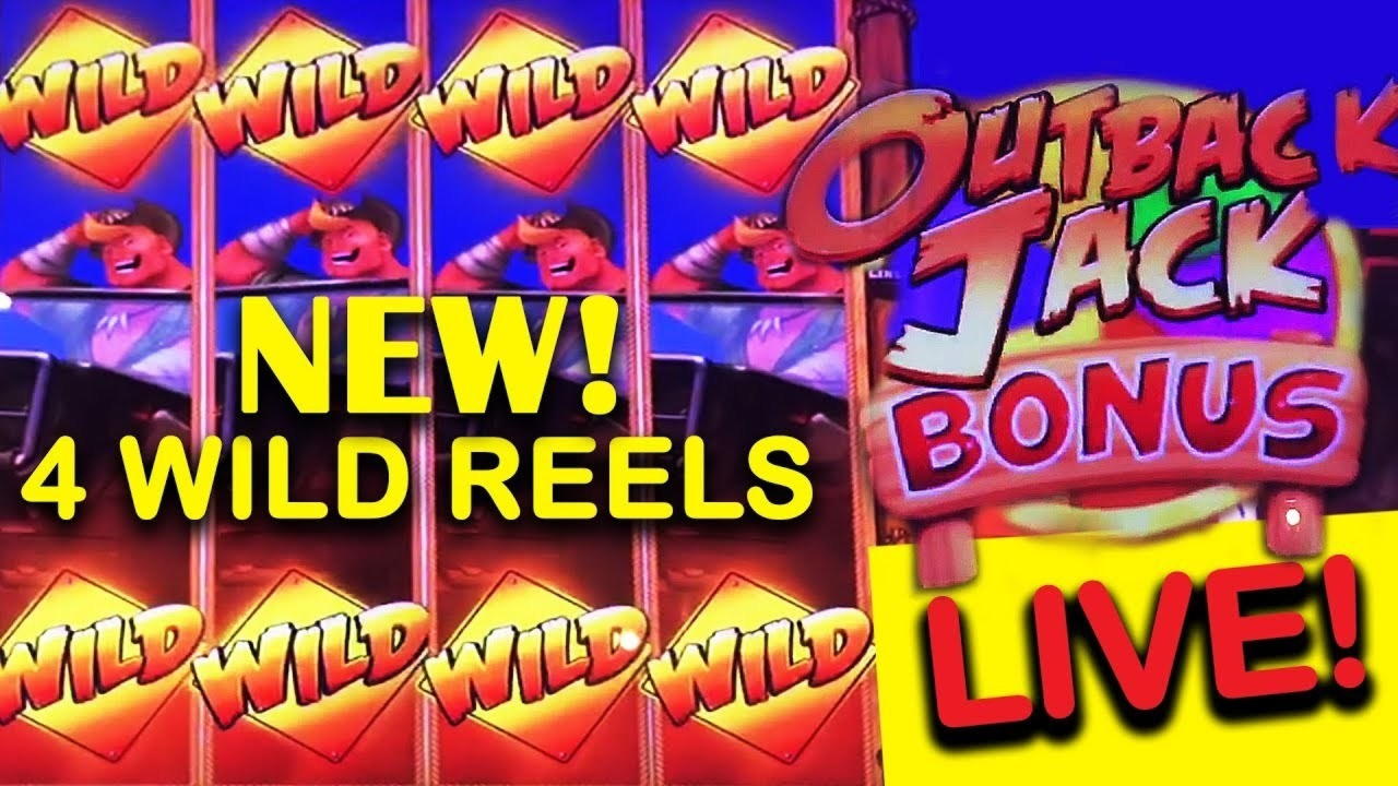 €1025 No Deposit Bonus Code at Dream Vegas Casino