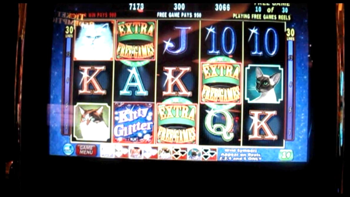330% Best signup bonus casino at Winner Casino