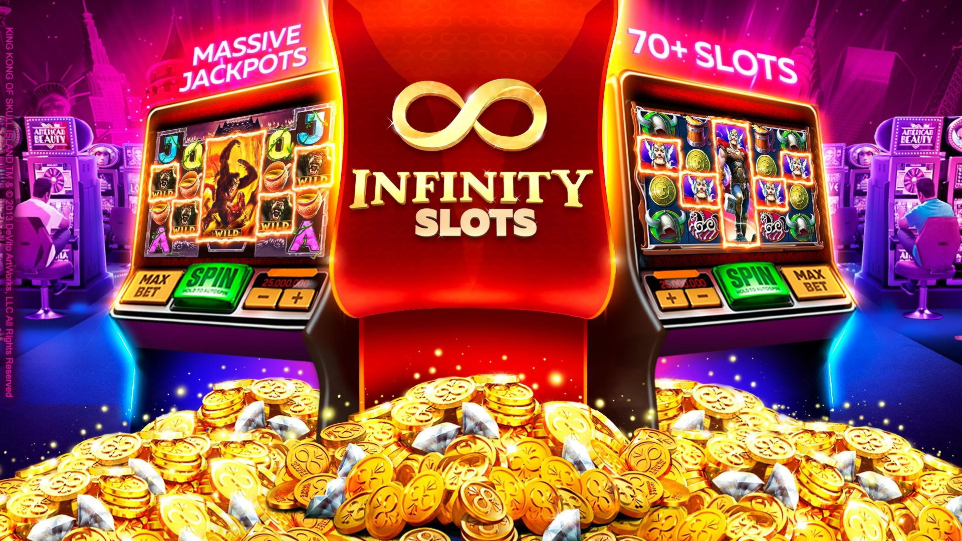 ﻿$4505 no deposit bonus at Guts Casino