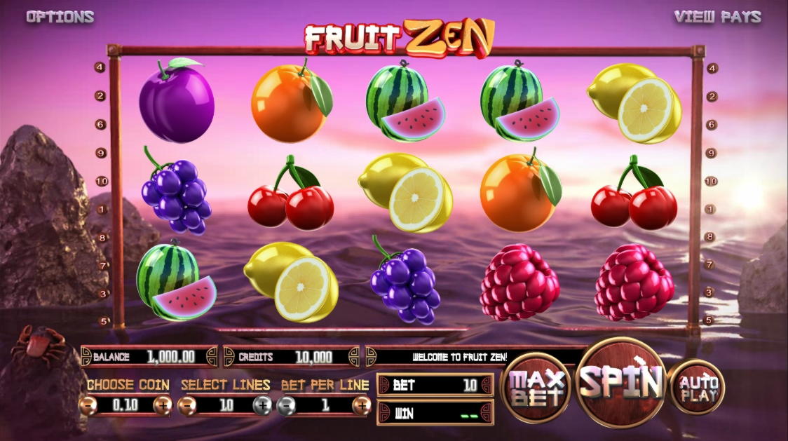 €370 Casino tournaments freeroll at Vera and Jhon Casino