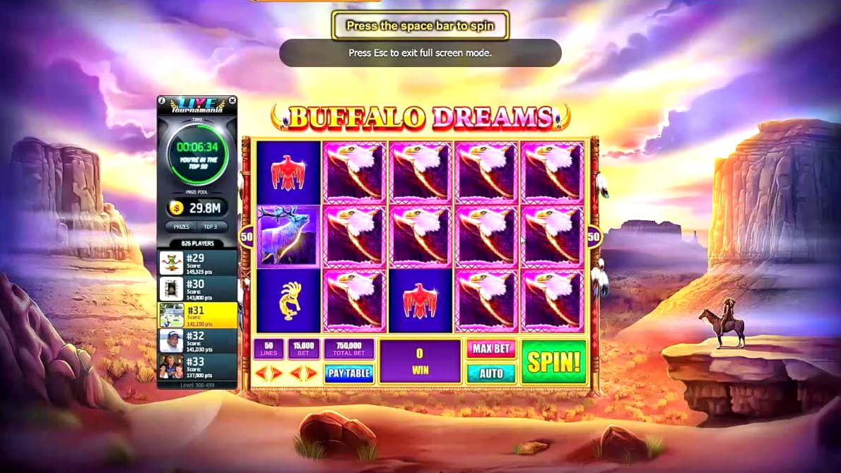80 Free casino spins at Rizk Casino
