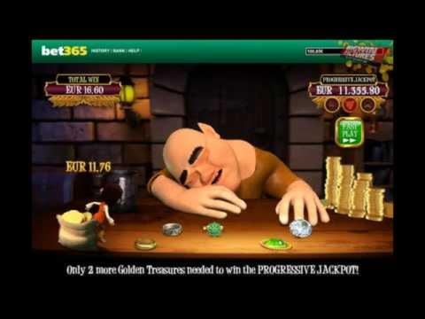 $70 FREE Casino Chip at 888 Casino