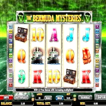 £245 Free Casino Tournament at Guts Casino