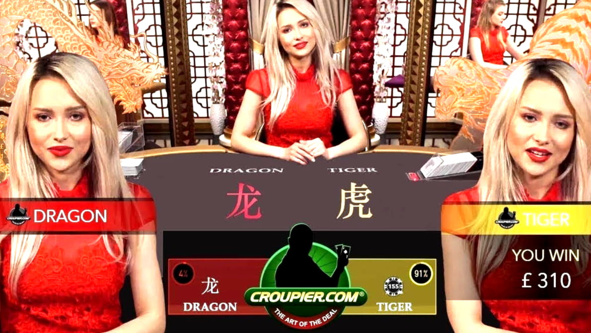 200 Free casino spins at The Best Online Casino
