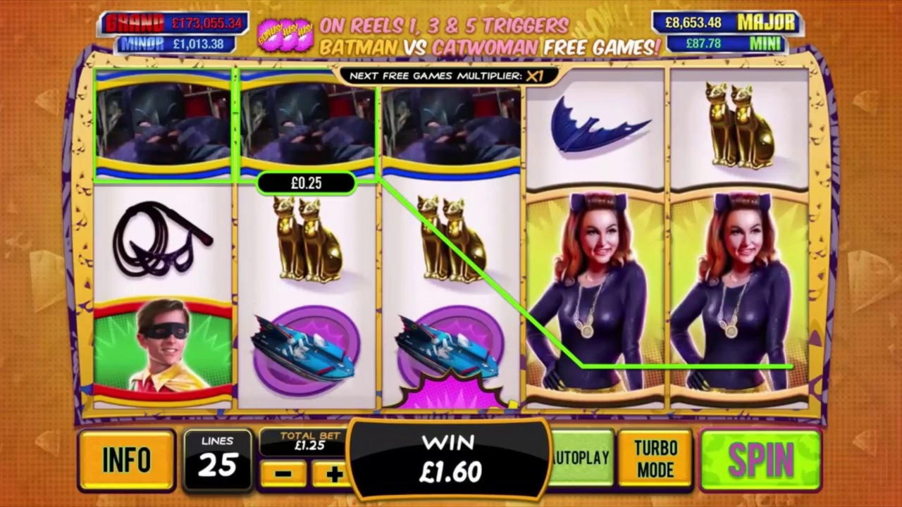 €430 Online Casino Tournament at Vegas Hero Casino