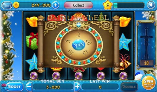 375% Signup Casino Bonus at Karamba Casino