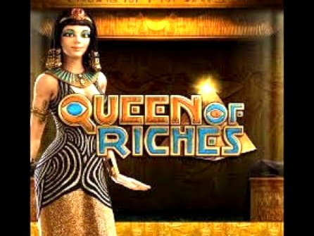 $660 Free Casino Chip at Dunder Casino